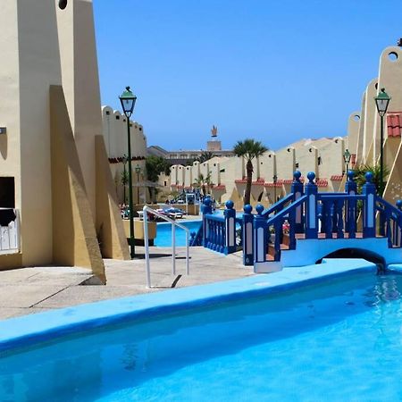 Apartamento Mareverde Las Americas Costa Adeje  Exterior photo