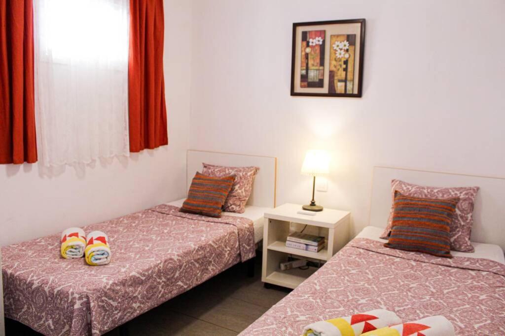 Apartamento Mareverde Las Americas Costa Adeje  Exterior photo