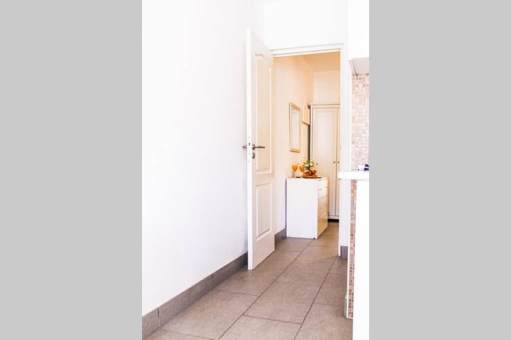 Apartamento Mareverde Las Americas Costa Adeje  Exterior photo